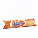 Galletas Marias (170 g)