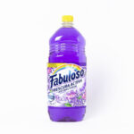 Fabuloso Lavanda (1 L)