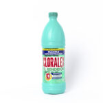 Cloralex (950ml)