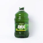 Pinol (1Gal)