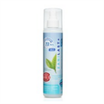 Desinfectante y Sanitizante - ZANILAST+ GO (2 pack 250 ml)