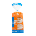 Pan de Barra Keto - Healthy Brand