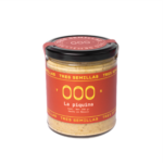 Salsa La Piquina - Tres Semillas (250 ml)