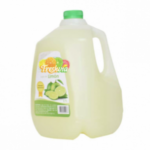 Jugo de Limón (Gal)