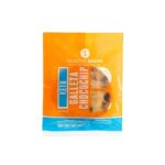 Galleta Chocochip Keto - Healthy Brand (40 g)