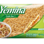 Yemina Codo #1 (200 g)